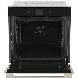 Духовка електрична Whirlpool W9 OM2 4MS2 P - мініатюра 6
