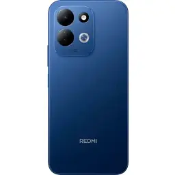 Смартфон Xiaomi REDMI 17 4/256GB Deep Blue 2606FRN72Y - мініатюра 4
