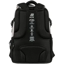 Рюкзак Kite Education teens 727M-3 (K25-727M-3) - мініатюра 7
