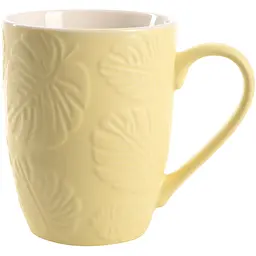 Чашка Limited Edition Sprig 340 мл 1 шт. в асортименті (MCO24-4) - мініатюра 5