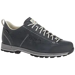 Кросівки Dolomite 54 Low Fg Evo GTX 42.5 Blue (1099-292530BlueNavy4212)