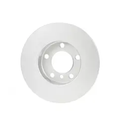 Гальмівний диск Bosch 0 986 479 728 - мініатюра 3