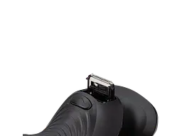 Електробритва Magio MG-687 - мініатюра 3