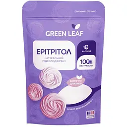 erytrytol-green-leaf-300-h