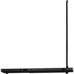 Ноутбук Lenovo Legion 5 15IRX10 (83LY0007US) CUSTOM [159090] - мініатюра 9