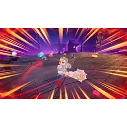 Ключ активації Microsoft Divine Knockout (DKO) - Starter Edition для Xbox One/Series - мініатюра 11