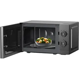Мікрохвильова піч Gorenje MO20E1T4 - мініатюра 3