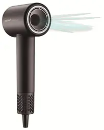Фен Zelmer Plasma Care ZHD9004 - мініатюра 6