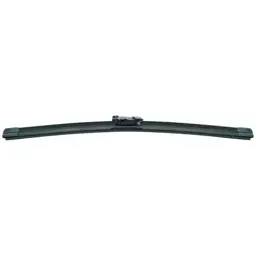 Щітка склоочисника TRICO ExactFit Flat 430 мм (EFB4318L)