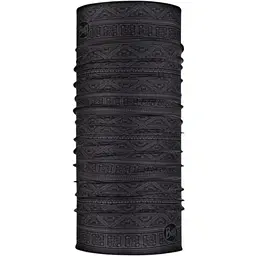 Мультипов'язка Buff Coolnet UV+ Ether Graphite (1033-BU 119345.901.10.00)
