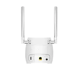 4G LTE WI-FI роутер Strong 4G LTE 300M - мініатюра 2