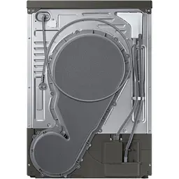 Сушильна машина SAMSUNG DV90TA040AX/UA - мініатюра 2