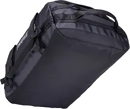 Спортивна сумка Thule Chasm Duffel 30 л black (TH 3205211) - мініатюра 7