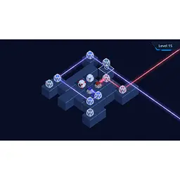 Ключ активації Microsoft Rayland 2 (Xbox & PC) для Xbox One/Series S/X - мініатюра 5