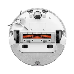 Робот-пилосос Dreame D9 Plus RLD11GD White - мініатюра 10