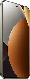 Смартфон Xiaomi Redmi Note 15 Pro+ (Plus) 5G 12/512GB Mocha Brown Global Version - мініатюра 6