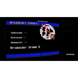 Ключ активації Microsoft Not For Broadcast для Xbox One/Series - мініатюра 15