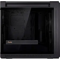 Корпус Asus ProArt PA602 Black (90DC00J0-B09000) [134500] - мініатюра 4