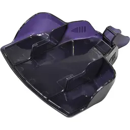 Уловлювач трави для ножиць Makita UM110D, DUM111, DUM604, UH201D, UM600D, UM603D (457426-1) - мініатюра 2