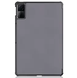 Чохол Primolux Slim для планшета Xiaomi Redmi Pad 10.61" Grey - мініатюра 2