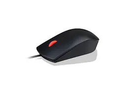 Миша Lenovo Essential USB Mouse (4Y50R20863) - мініатюра 2