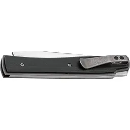 Ніж Boker Plus Urban Trapper Backlock - мініатюра 2