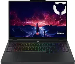 Ноутбук Lenovo Legion Pro 5 16ADR10 (83LT008QRA)