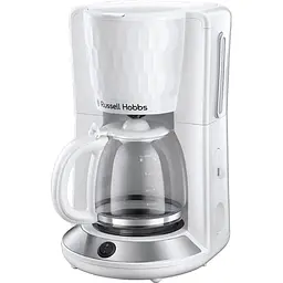 Крапельна кавоварка Russell Hobbs Inspire 24390-56