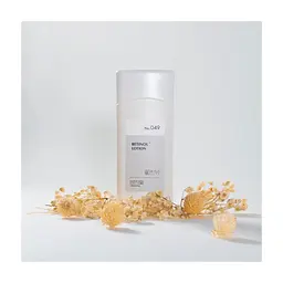 Лосьйон для обличчя Kiso Care Retinol Lotion З 0.1% вмістом ретинолу 120 мл (kiso-k49) - мініатюра 3