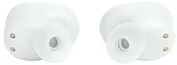 TWS-навушники TWS JBL Tune Buds White (JBLTBUDSWHT) - мініатюра 3