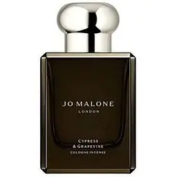 Одеколон Jo Malone Cypress Grapevine Cologne Intense 50 мл тестер
