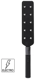 Шльопалка Hidden Desire Extreme Electro Paddle