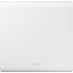 Саундбар Samsung HW-S801D [128856] - мініатюра 14