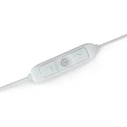 Навушники безпроводові JLab JBuds Pro W (IEUEBProRWHTGRY123) - мініатюра 3