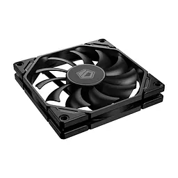 Кулер до корпусу ID-Cooling TF-9215-K - мініатюра 5