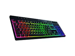 Клавіатура Razer BlackWidow V4 Low-Profile,Orange switch (RZ03-05270800-R3M1) - мініатюра 3