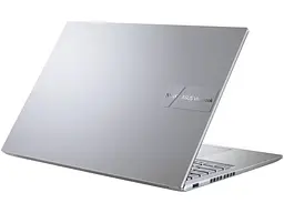 Ноутбук Asus Vivobook 16 X1605VA (X1605VA-SH2457, 90NB13W2-M00CU0) - мініатюра 2