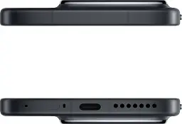 Смартфон Xiaomi 15 12/256Gb Black UA UCRF - мініатюра 7