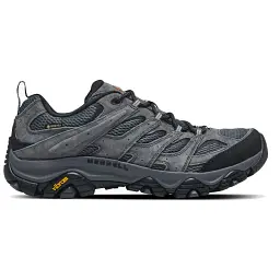 Кросівки Merrell Moab 3 GTX Mns - мініатюра 4