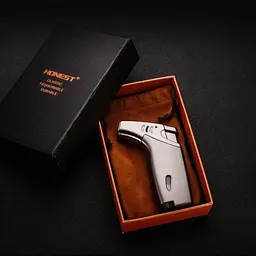 Газовий пальник Honest Bcz486-1 - мініатюра 3