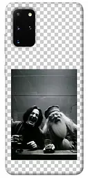 Чохол Demsky Harry Potter 2 для Samsung Galaxy S20+
