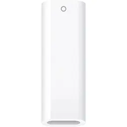 Адаптер Apple USB-C to Apple Pencil Adapter (MWML3ZM/A)