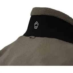 Флісова кофта Pentagon Ajax Fleece M Ral - мініатюра 2
