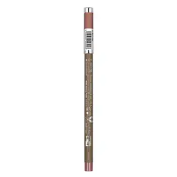 Олівець для губ NAM Comfy Lip Pencil № 01 Dusty Pink 0.7 г - мініатюра 2