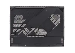 Корпус ноутбука / нижня частина від ноутбука Asus ROG Strix G16 G614JI, G614JV, G614JZ, G614JU, G614JJ (90NR0D81-R7D012) Оригінал від Asus