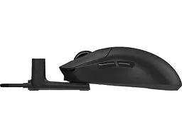 Миша A4Tech Bloody R77 Ultra Dock Black - мініатюра 6