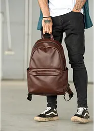 Рюкзак Sambag 46х28х13 см sum0023651 - мініатюра 8