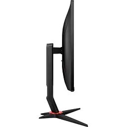 Монітор AOC 27" Q27G2S [87913] - мініатюра 10