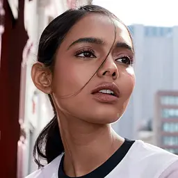 Туш для вій Maybelline New York Lash Sensational Waterproof для досконалого об’єму, чорна, 9,4 мл - мініатюра 8
