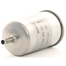 Фільтр паливний Bosch 0450905002